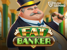 Karşıyaka ingilizce kursları. Frank casino affiliates.44